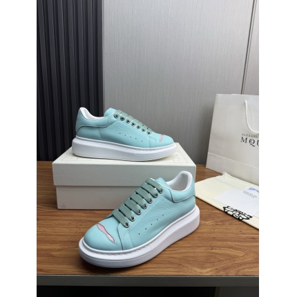 Alexander Mcqueen Sneakers For Men in 224516