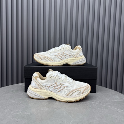 Amiri Sneakers For Men in 224521