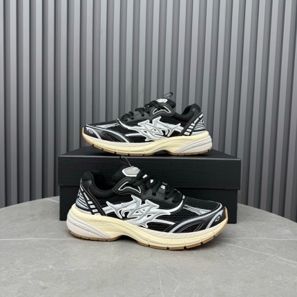 Amiri Sneakers For Men in 224522