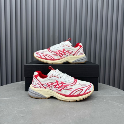 Amiri Sneakers For Men in 224523