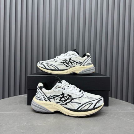 Amiri Sneakers For Men in 224524