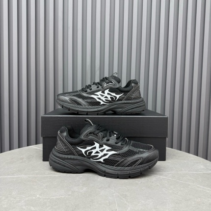 Amiri Sneakers For Men in 224525