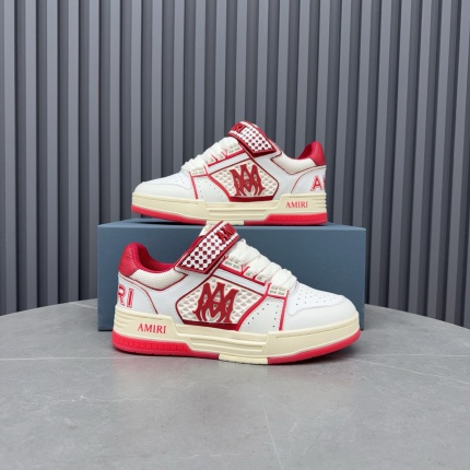 Amiri Sneakers For Men in 224527