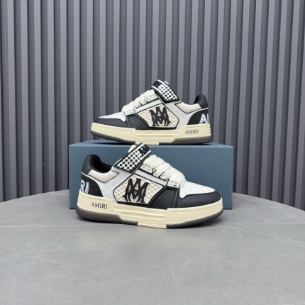 Amiri Sneakers For Men in 224528