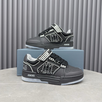 Amiri Sneakers For Men in 224530