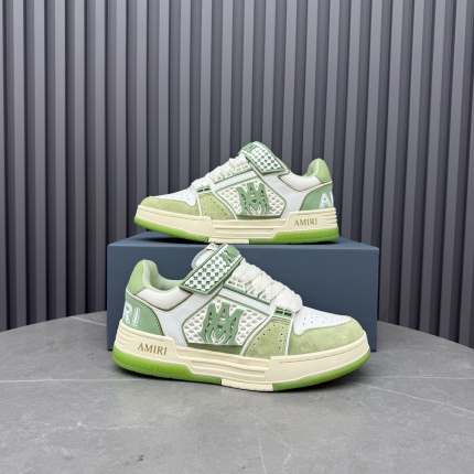 Amiri Sneakers For Men in 224531