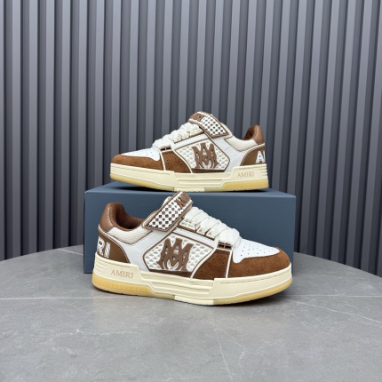 Amiri Sneakers For Men in 224532