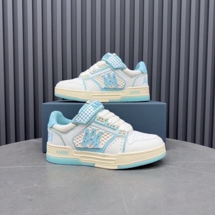 Amiri Sneakers For Men in 224534