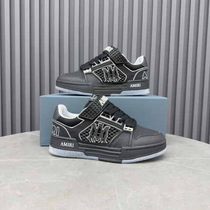 Amiri Sneakers For Men in 224535