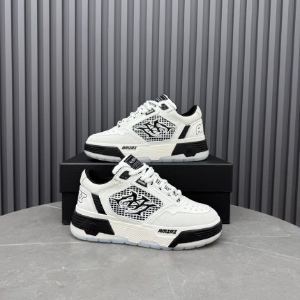 Amiri Sneakers For Men in 224536
