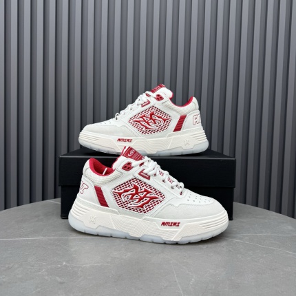 Amiri Sneakers For Men in 224537