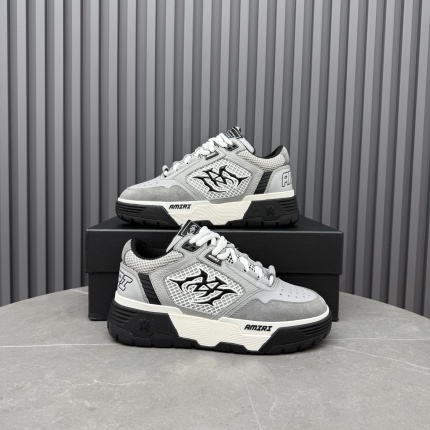 Amiri Sneakers For Men in 224538