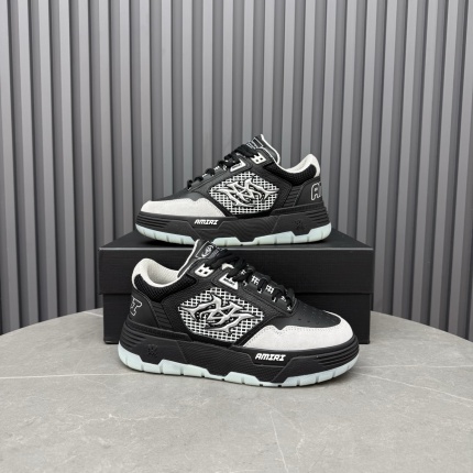 Amiri Sneakers For Men in 224539