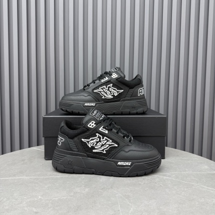 Amiri Sneakers For Men in 224540