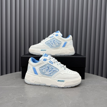 Amiri Sneakers For Men in 224541