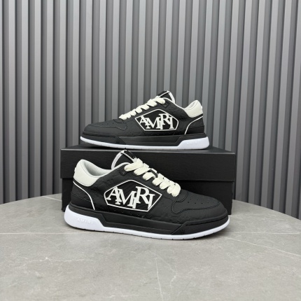 Amiri Sneakers For Men in 224544