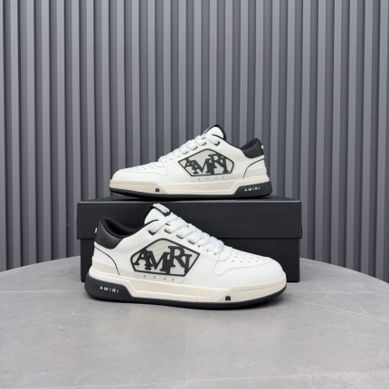 Amiri Sneakers For Men in 224546