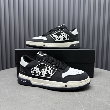 Amiri Sneakers For Men in 224551
