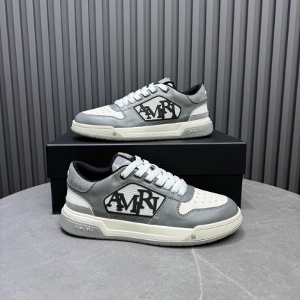 Amiri Sneakers For Men in 224552