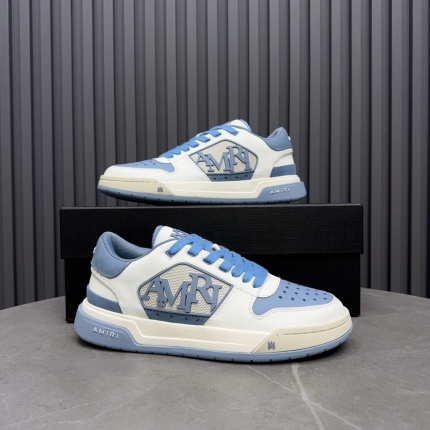 Amiri Sneakers For Men in 224553