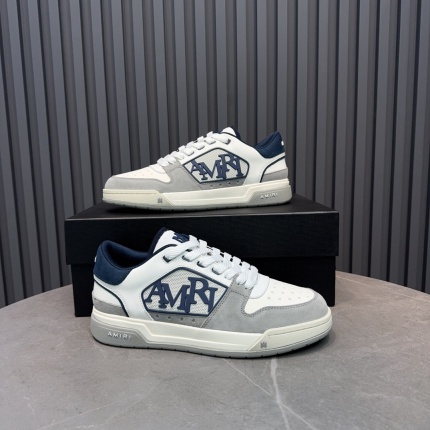 Amiri Sneakers For Men in 224554