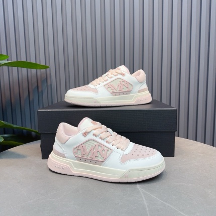 Amiri Sneakers For Men in 224558