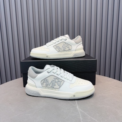 Amiri Sneakers For Men in 224559