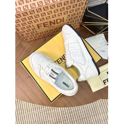 Fendi Sneakers For Men in 224583
