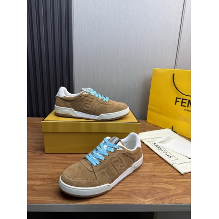 Fendi Sneakers For Men in 224584