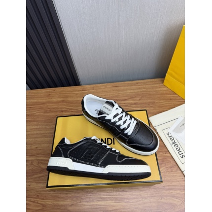 Fendi Sneakers For Men in 224587