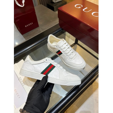Gucci Tennis Shoes in 224596