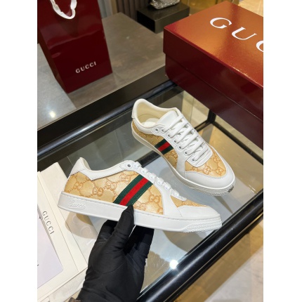 Gucci Tennis Shoes in 224612