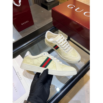 Gucci Tennis Shoes in 224614