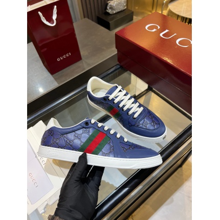 Gucci Tennis Shoes in 224615