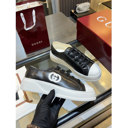 Gucci Tennis Shoes in 224624