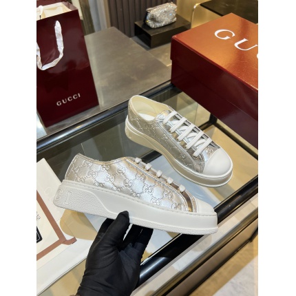 Gucci Tennis Shoes in 224625