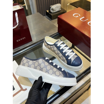 Gucci Tennis Shoes in 224633