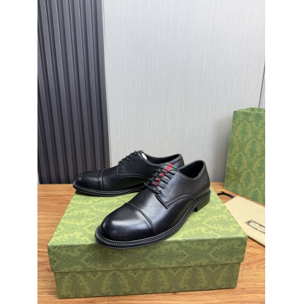 Gucci Dress Shoes For Men in 224638