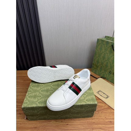 Gucci Tennis Shoes in 224654