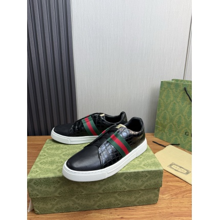 Gucci Tennis Shoes in 224655