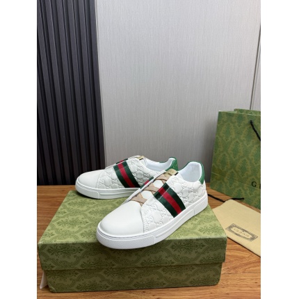 Gucci Tennis Shoes in 224656