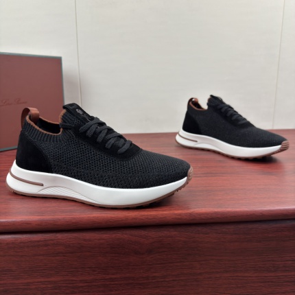 Loro Piana Shoes for Men in 224664