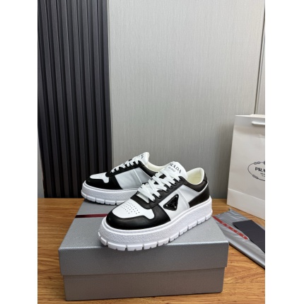 Prada Sneakers For Men in 224680
