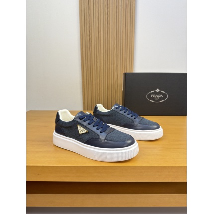 Prada Sneakers For Men in 224702