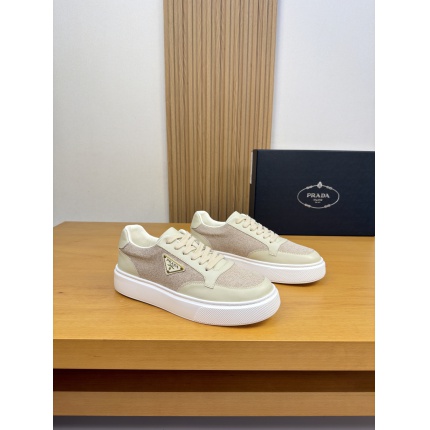 Prada Sneakers For Men in 224705