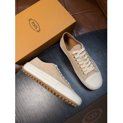 Tods Sneakers For Men in 224761