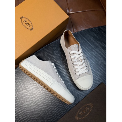 Tods Sneakers For Men in 224762