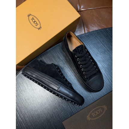 Tods Sneakers For Men in 224763