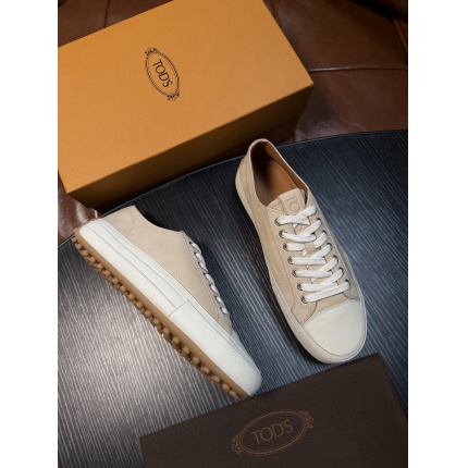 Tods Sneakers For Men in 224764