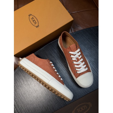Tods Sneakers For Men in 224765